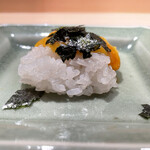 神楽坂 石かわ - 