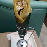 iris cafe - 