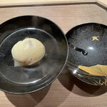 神楽坂 石かわ - 