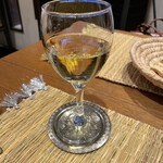 ル・マラケシュ - 