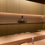 神楽坂 石かわ - 