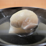 神楽坂 石かわ - 