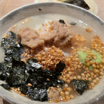 神楽坂 石かわ - 