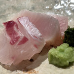 神楽坂 石かわ - 