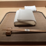 神楽坂 石かわ - 