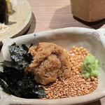 神楽坂 石かわ - 