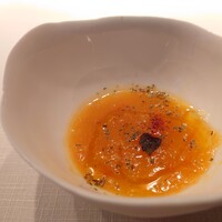 Jean-Georges Tokyo - 