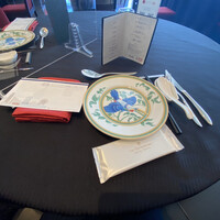 スーツァンレストラン陳 横浜店 - 