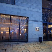Jean-Georges Tokyo - 