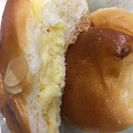 ルビアン 池袋店 - 