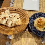 ル・マラケシュ - 