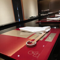 野嵯和 - 