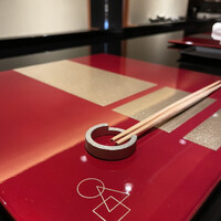 野嵯和 - 