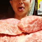 生ホルモン処 おさむちゃん。 - 