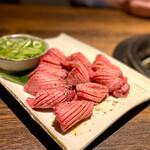 Kyou Yakiniku Hiro - 