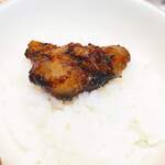 生ホルモン処 おさむちゃん。 - 