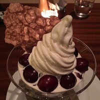 フィオレンティーナ - 