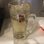 多平 - ハイボール