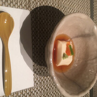 花郷 六本木店 - 