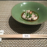 花郷 六本木店 - 