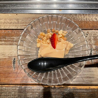 六本木焼肉　Kintan - 