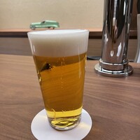 ひがしやま 司 - 