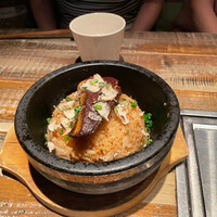 六本木焼肉　Kintan - 