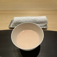 ひがしやま 司 - 