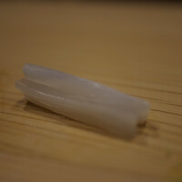 鮨処 つく田 - 