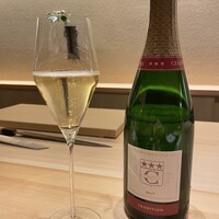 ひがしやま 司 - 