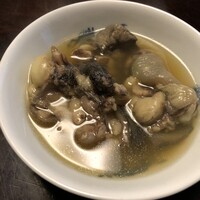 大市 - 