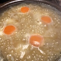 大市 - 