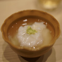 鮨処 つく田 - 