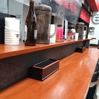 やぶれかぶれ_2