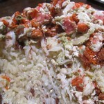 こばせ - 開高丼