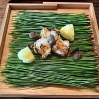 松川 - 