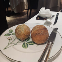 モナリザ 恵比寿店 - 