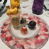 モナリザ 恵比寿店 - 