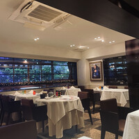 モナリザ 恵比寿店 - 