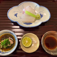 松川 - 
