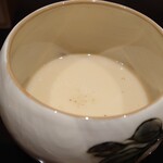 肉料理ふくなが - 