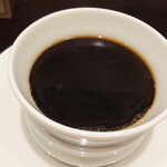 肉料理ふくなが - 