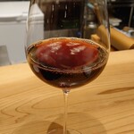 肉料理ふくなが - 