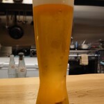 肉料理ふくなが - 