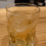 肉料理ふくなが - 