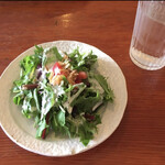 Paradise Kitchen WAI - 