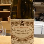 肉料理ふくなが - 