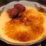 肉料理ふくなが - 