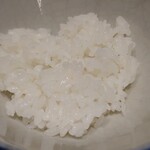 肉料理ふくなが - 