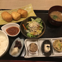 北新地 君しま - 
